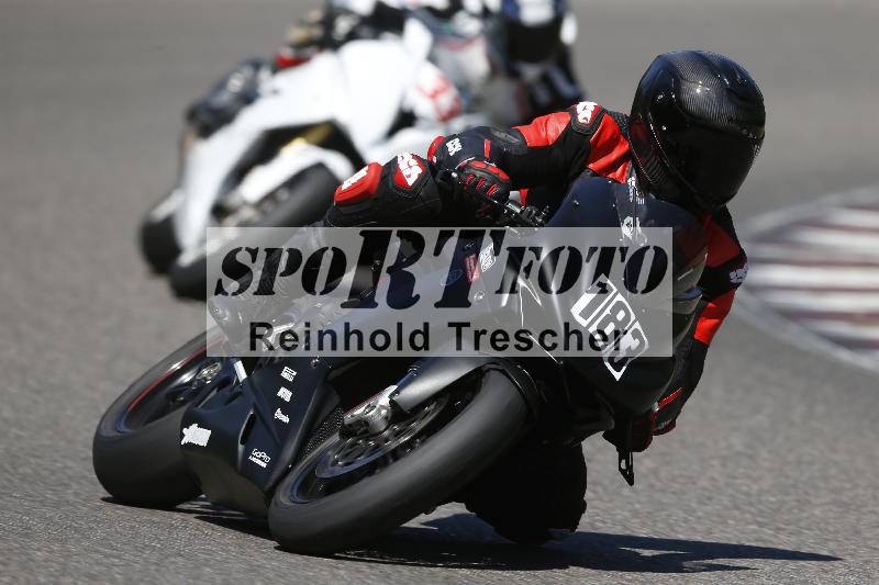 /36 08.08.2026  Pluess Motosport ADR/Freies Fahren/183